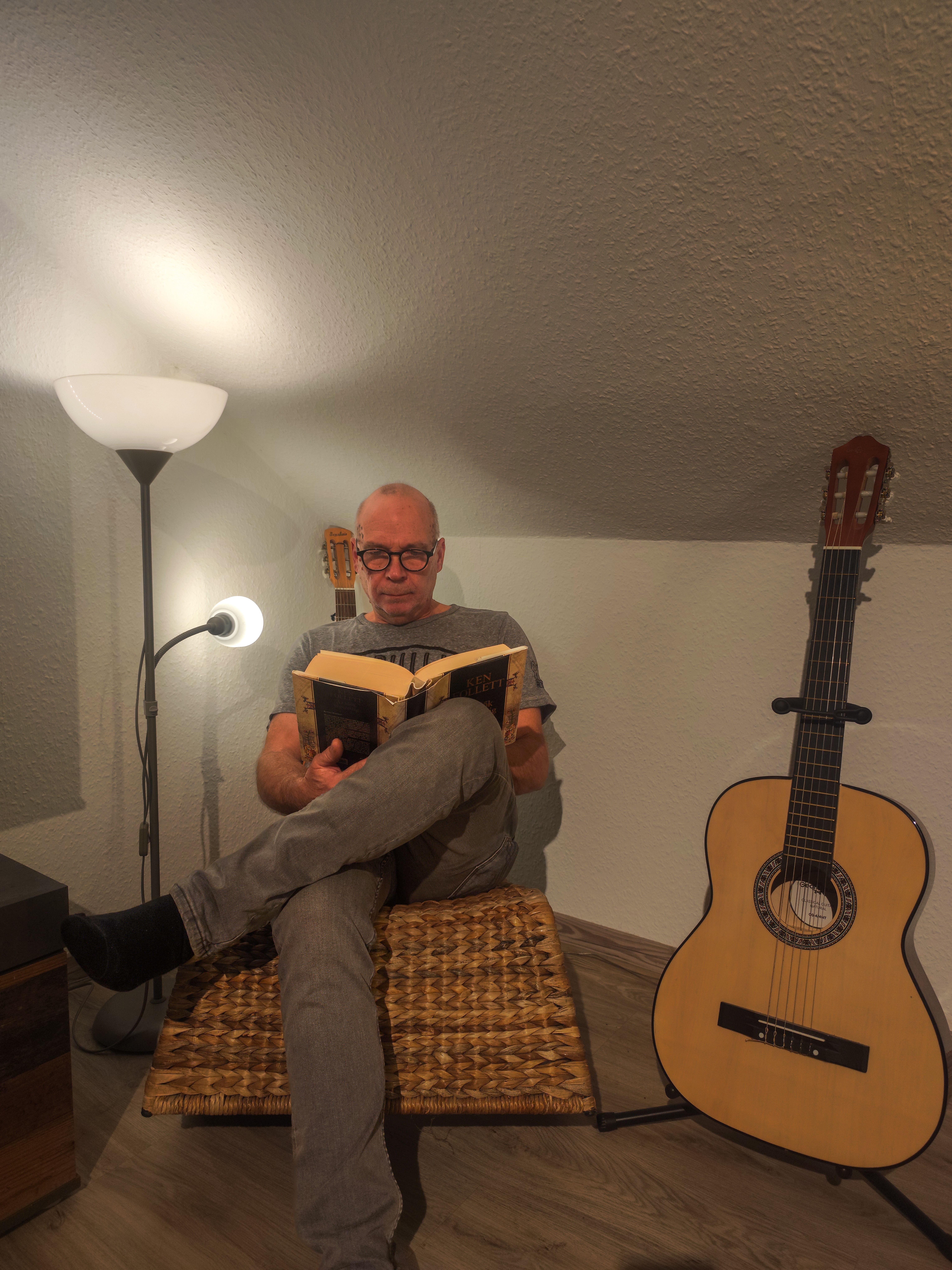 img 20251023 211148 copy 6120x8160